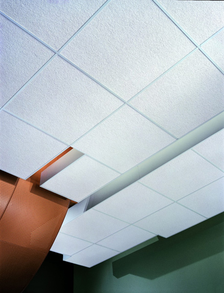 Nj Ny Pa Ceiling Tiles Acoustical, Replacement Ceiling Tiles
