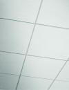 Acoustical Ceiling Panels