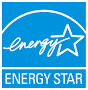 energyStar