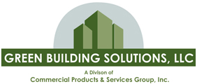 Green Building Solutions, LLC